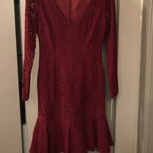 New with tags Antonio Melani